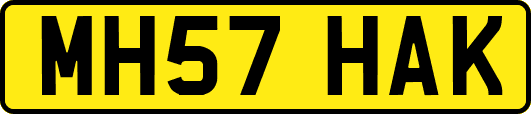 MH57HAK