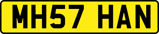 MH57HAN
