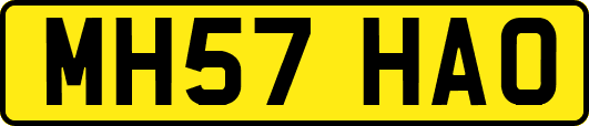 MH57HAO