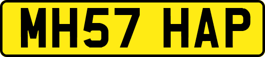 MH57HAP