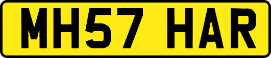 MH57HAR