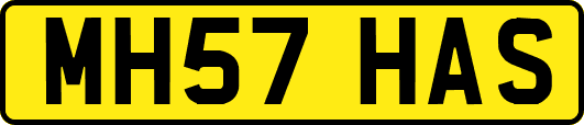 MH57HAS