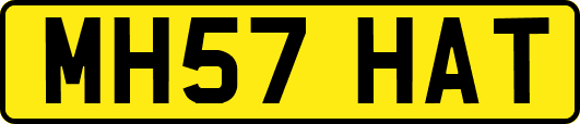 MH57HAT