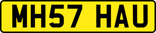 MH57HAU