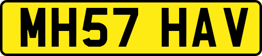 MH57HAV