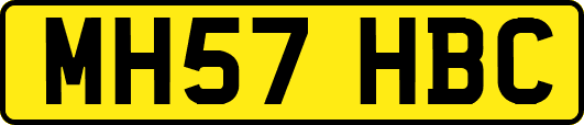 MH57HBC
