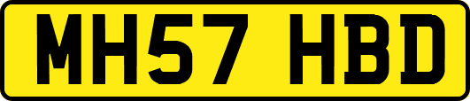 MH57HBD