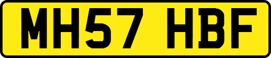 MH57HBF