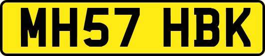MH57HBK