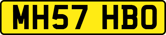 MH57HBO