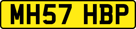 MH57HBP