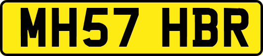 MH57HBR