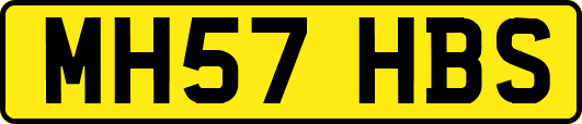 MH57HBS