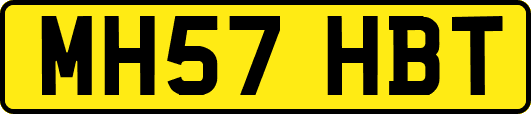 MH57HBT