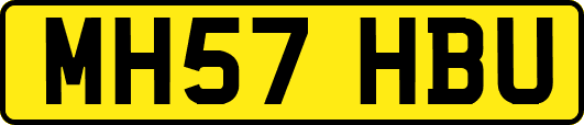 MH57HBU