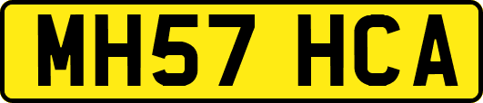 MH57HCA