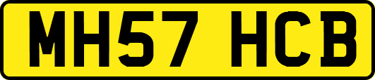 MH57HCB