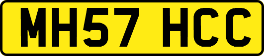 MH57HCC