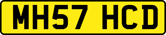 MH57HCD