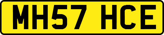 MH57HCE