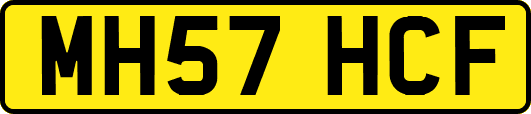 MH57HCF