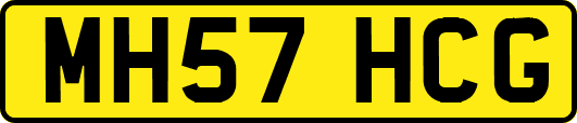 MH57HCG