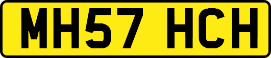 MH57HCH