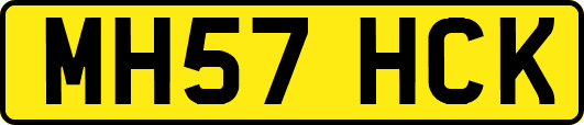MH57HCK