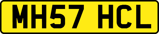 MH57HCL