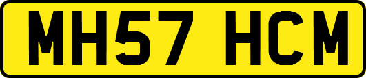 MH57HCM