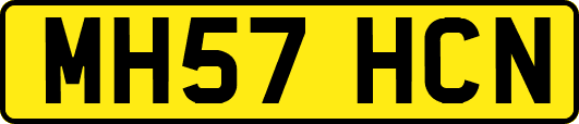 MH57HCN
