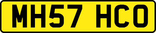 MH57HCO
