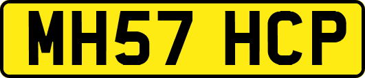 MH57HCP