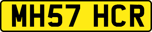 MH57HCR