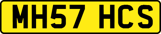 MH57HCS