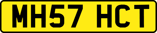 MH57HCT