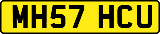 MH57HCU