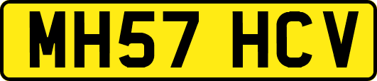 MH57HCV