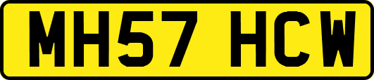 MH57HCW