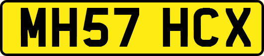 MH57HCX