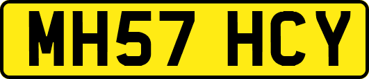 MH57HCY