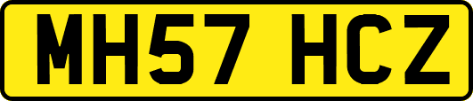 MH57HCZ