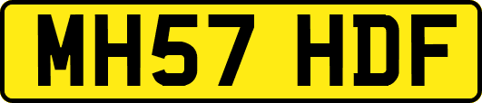 MH57HDF