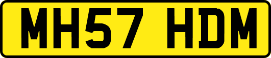 MH57HDM
