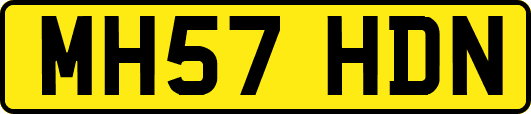 MH57HDN