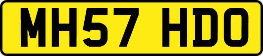 MH57HDO