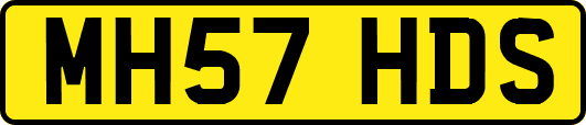 MH57HDS