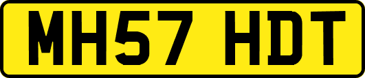 MH57HDT