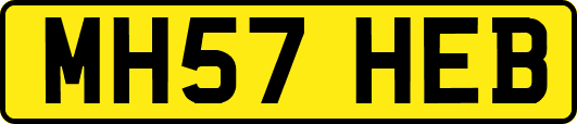 MH57HEB