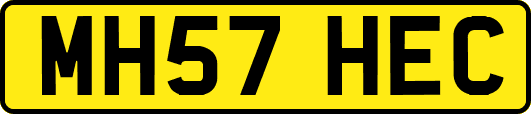 MH57HEC